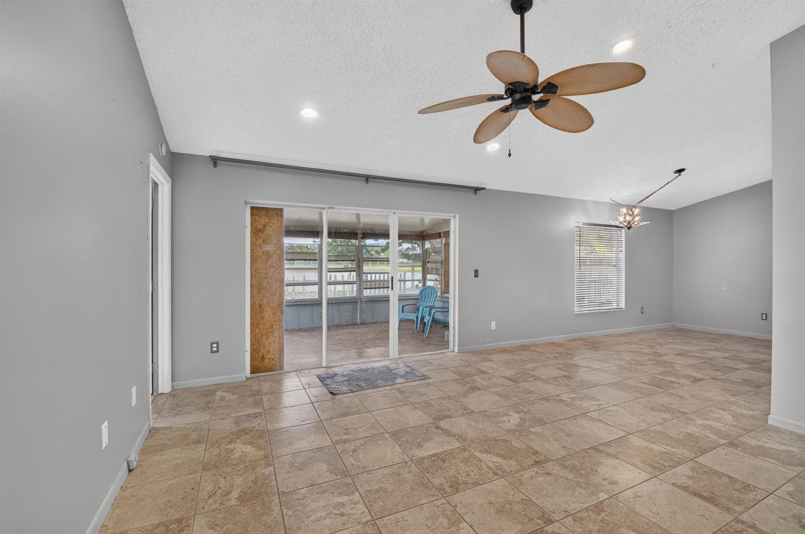 6773 Alden Ridge Drive, Boynton Beach, FL 33437 photo 9