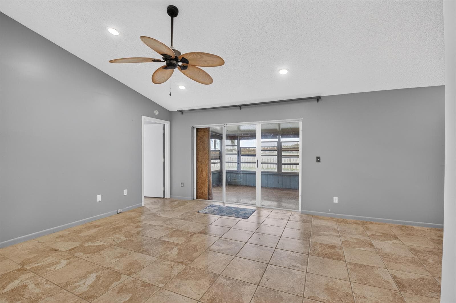 6773 Alden Ridge Drive, Boynton Beach, FL 33437 photo 10