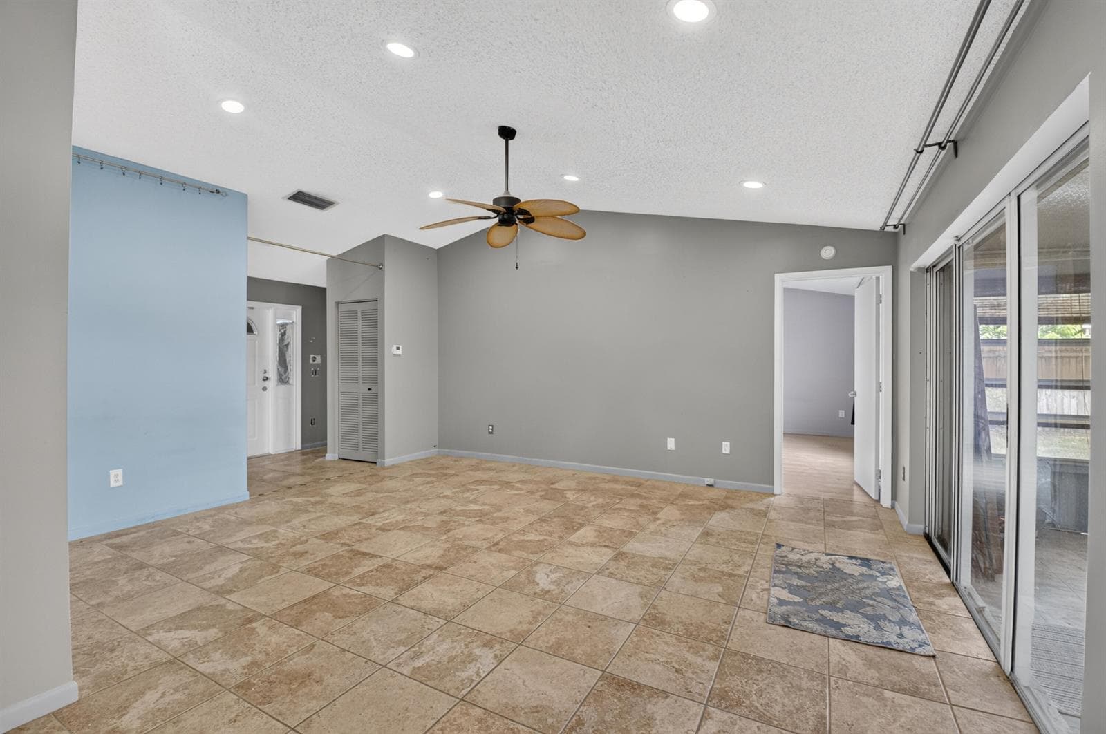 6773 Alden Ridge Drive, Boynton Beach, FL 33437 photo 11