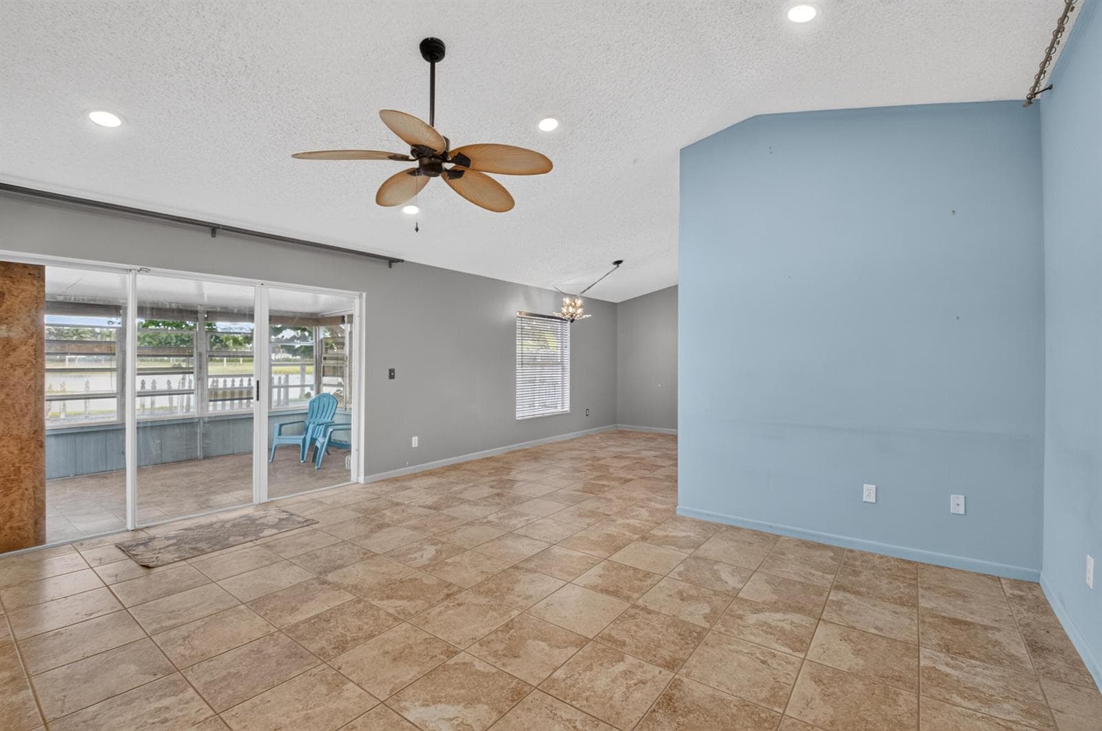6773 Alden Ridge Drive, Boynton Beach, FL 33437 photo 8