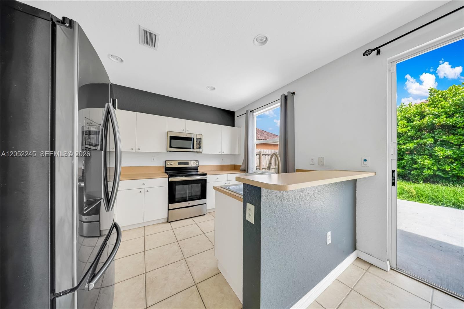 2019 SE 13th St, Homestead, FL 33035 photo 6