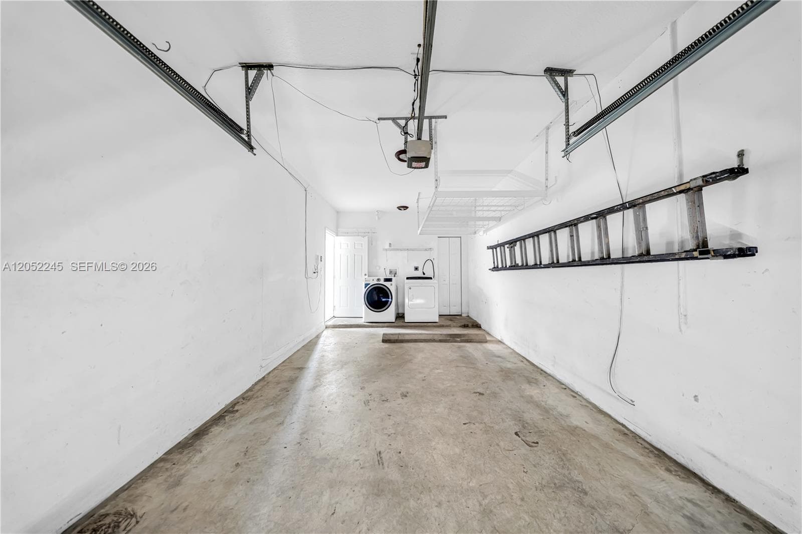 2019 SE 13th St, Homestead, FL 33035 photo 12