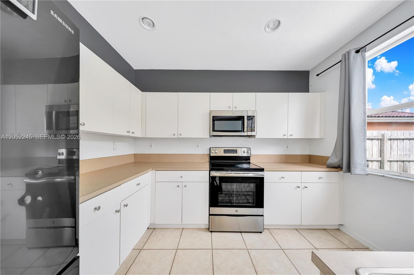 2019 SE 13th St, Homestead, FL 33035 photo 7