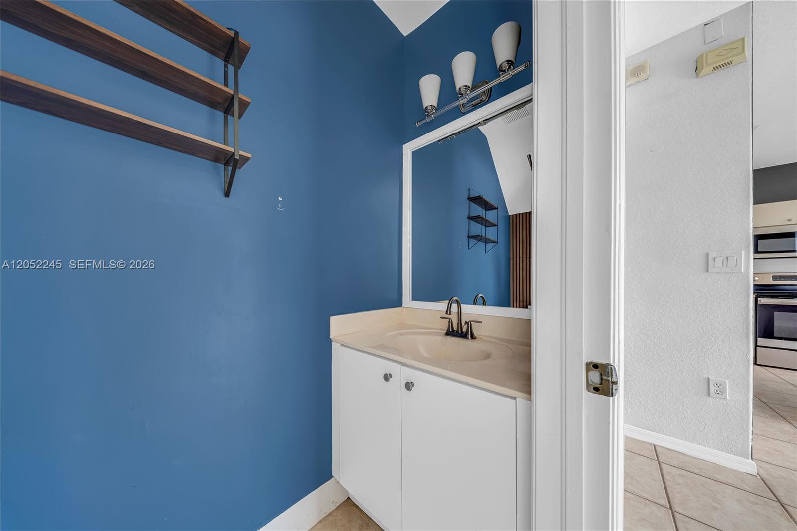 2019 SE 13th St, Homestead, FL 33035 photo 9