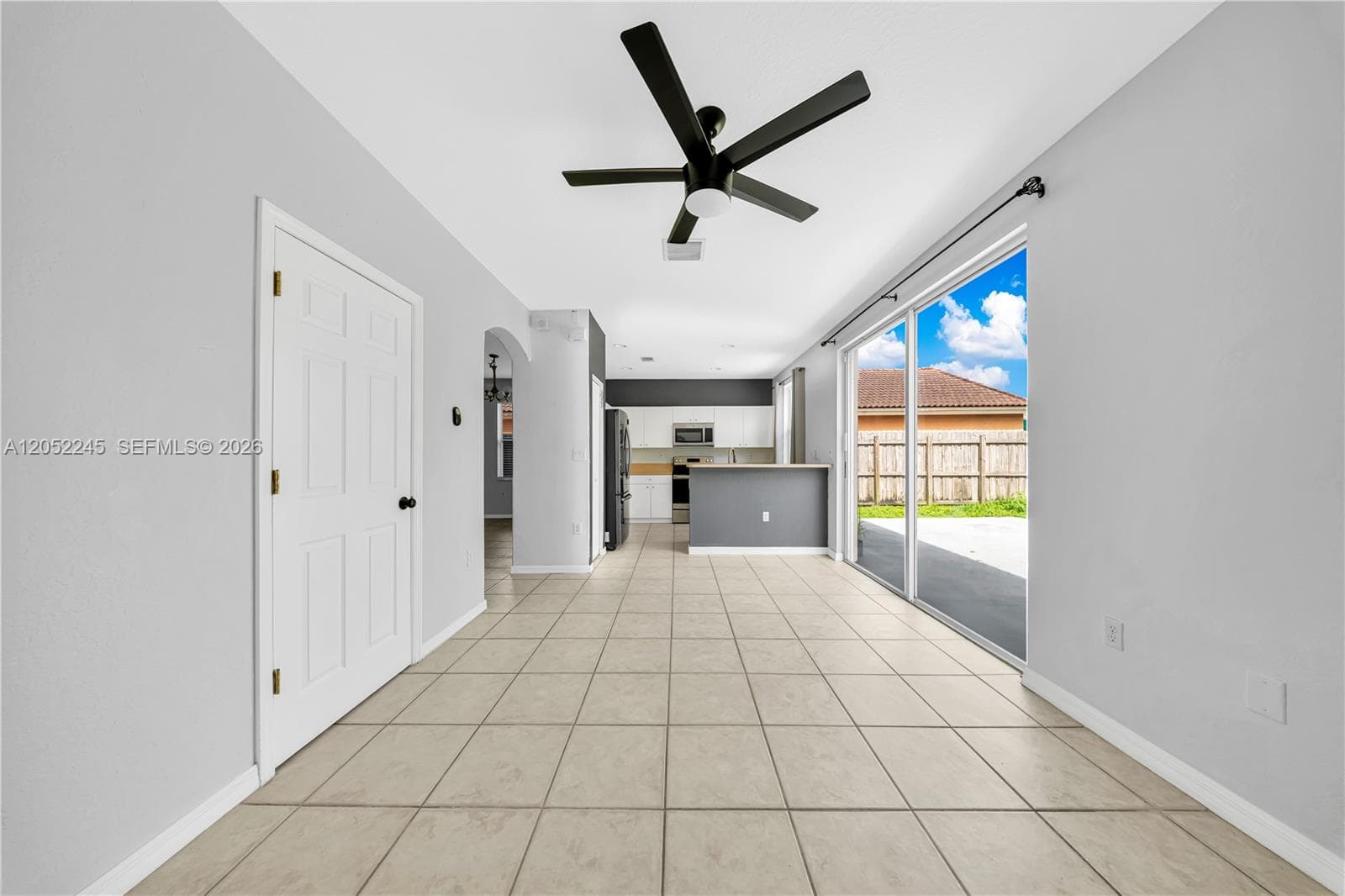 2019 SE 13th St, Homestead, FL 33035 photo 8