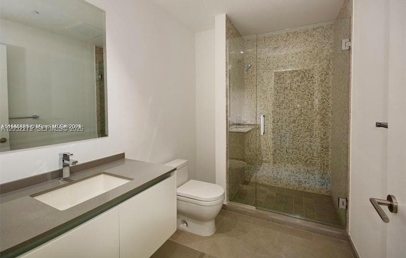 88 SW 7th St # 2712, Miami, FL 33130 photo 9