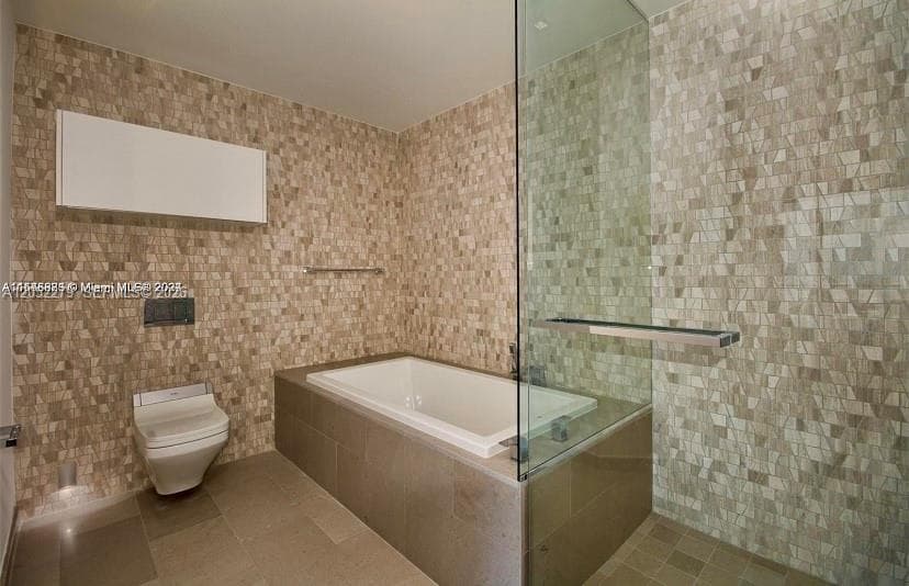 88 SW 7th St # 2712, Miami, FL 33130 photo 8