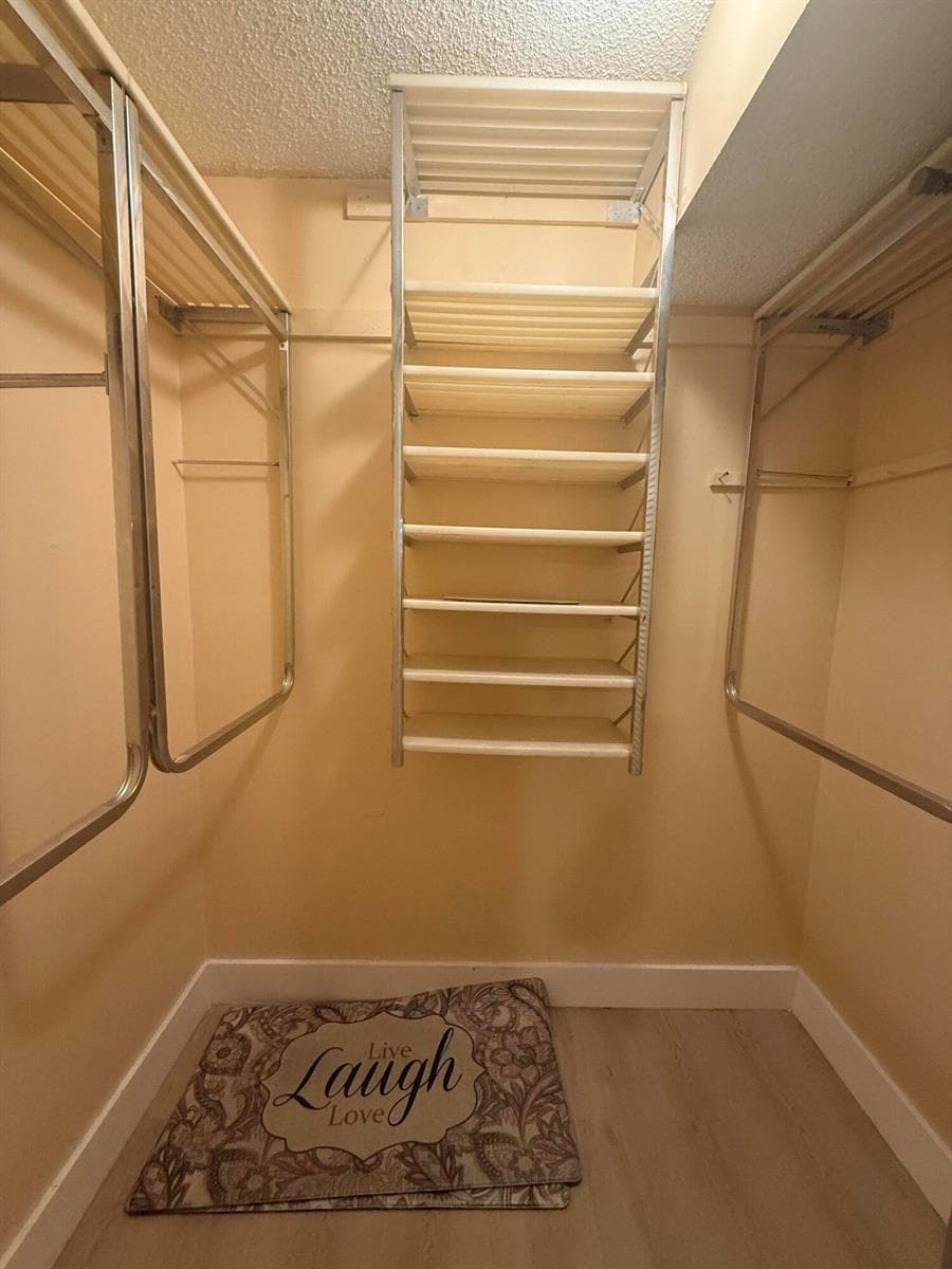 830 S Hollybrook Drive # 204, Pembroke Pines, FL 33025 photo 6