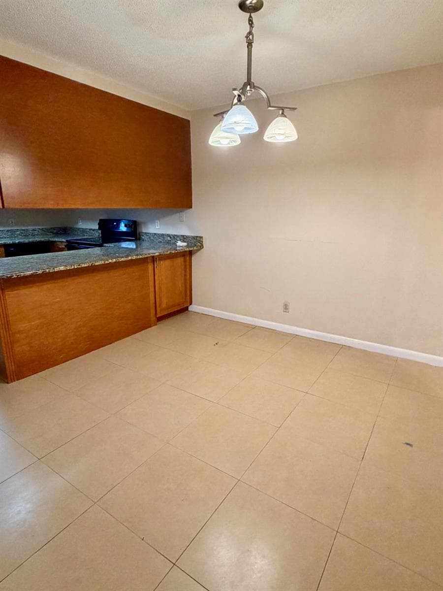 7696 Courtyard Run W, Boca Raton, FL 33433 photo 6