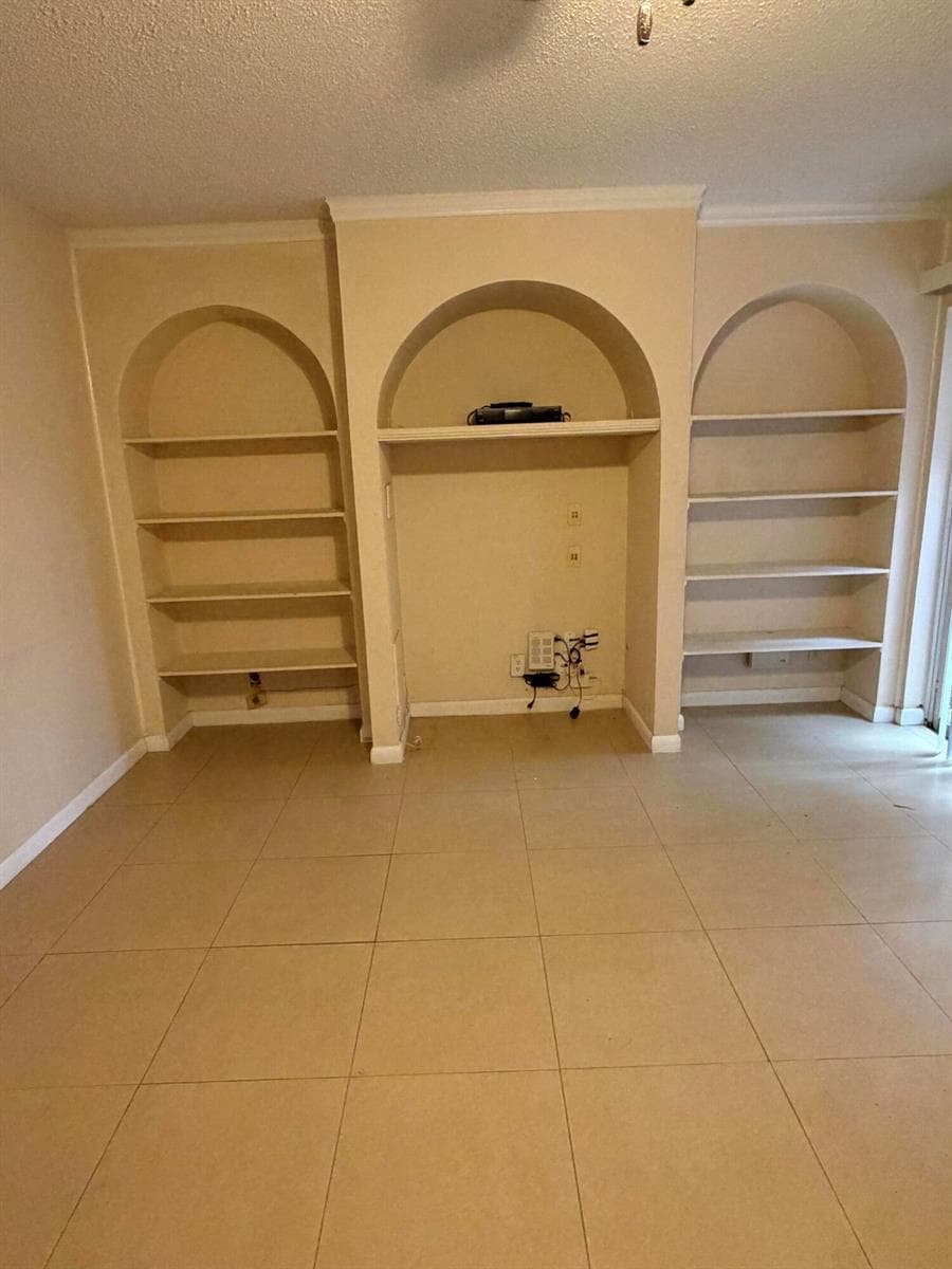 7696 Courtyard Run W, Boca Raton, FL 33433 photo 7