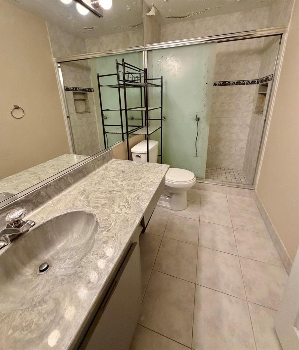 7696 Courtyard Run W, Boca Raton, FL 33433 photo 9