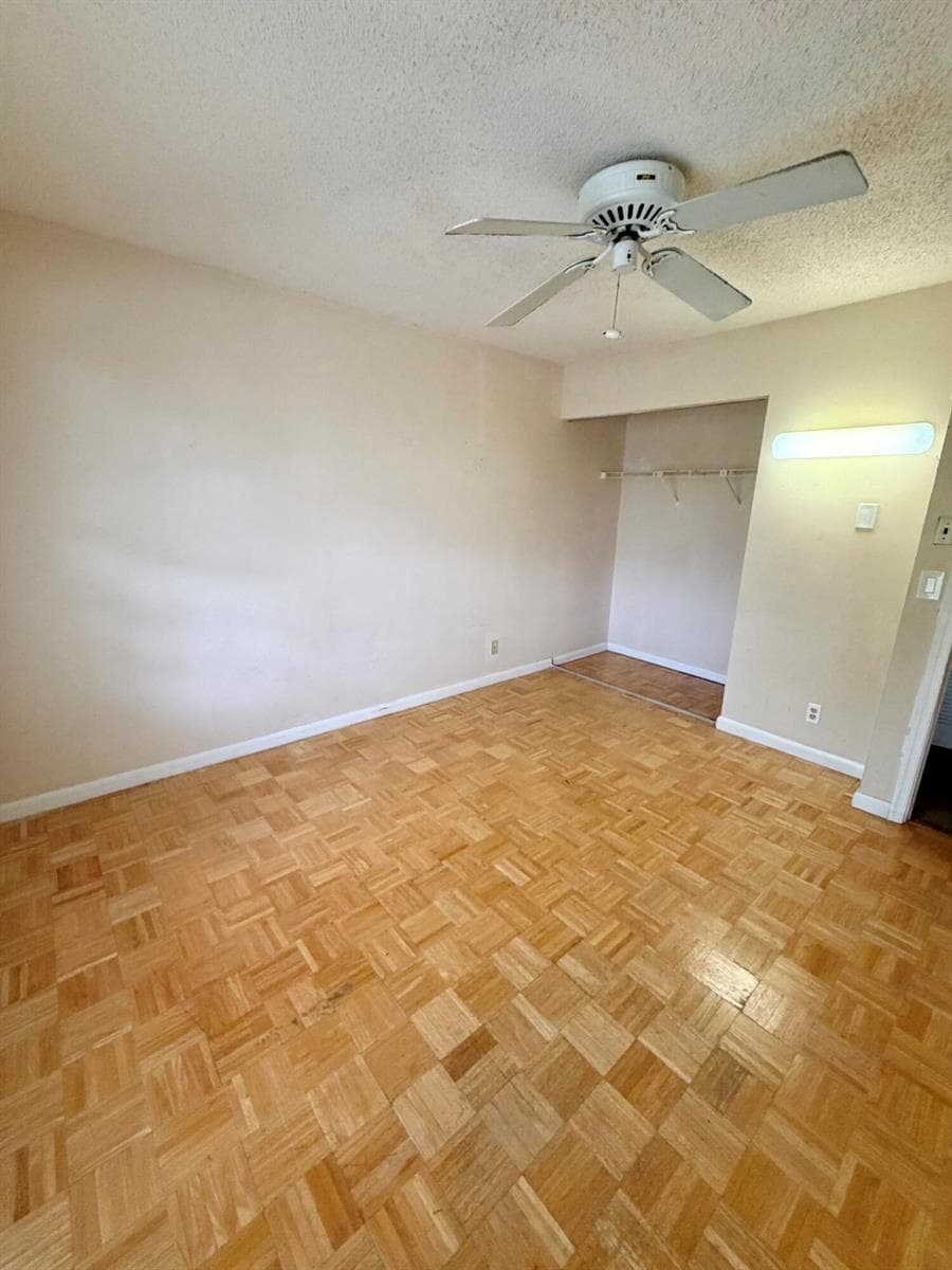 7696 Courtyard Run W, Boca Raton, FL 33433 photo 10
