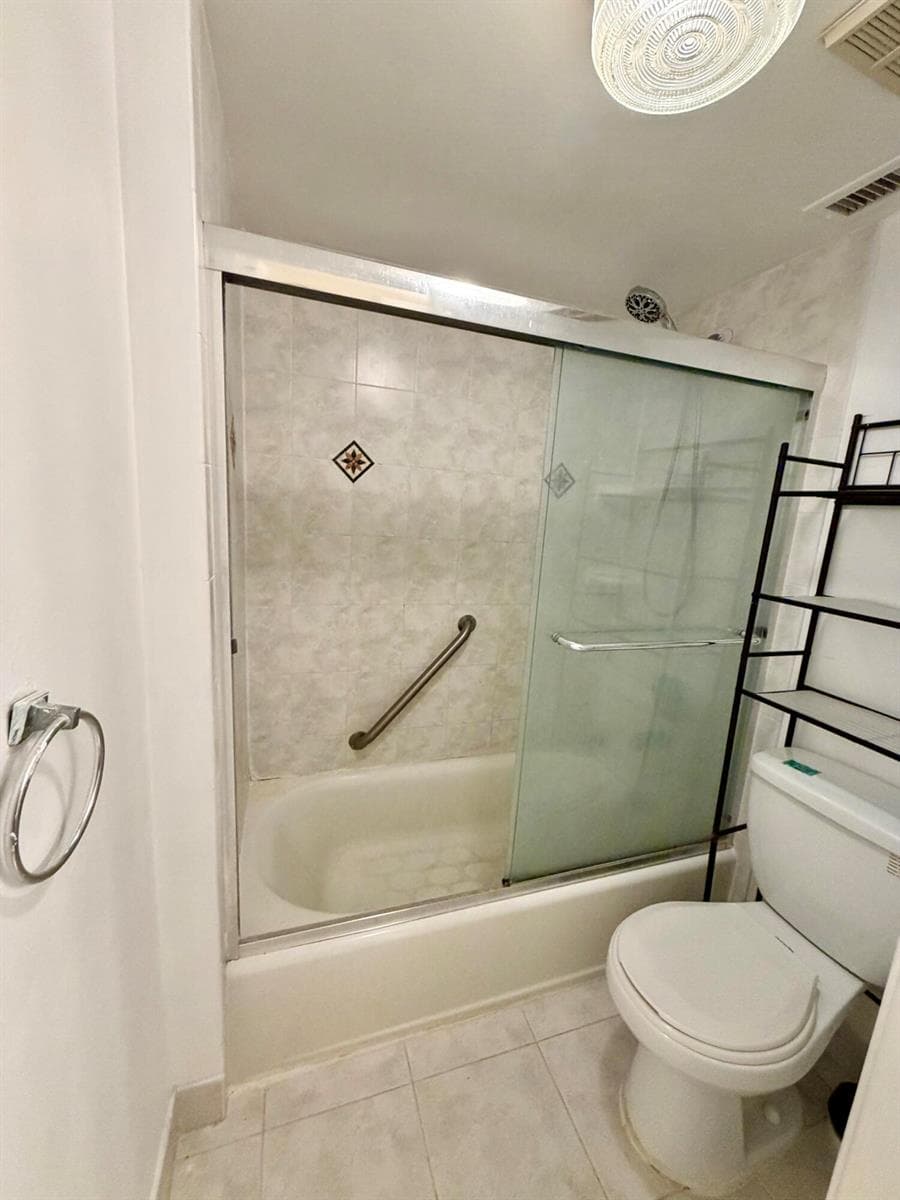 7696 Courtyard Run W, Boca Raton, FL 33433 photo 8