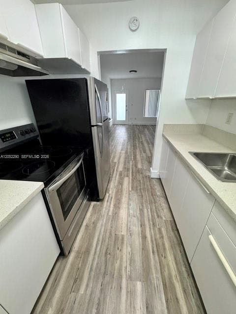 7925 West Dr # 12, North Bay Village, FL 33141 photo 6