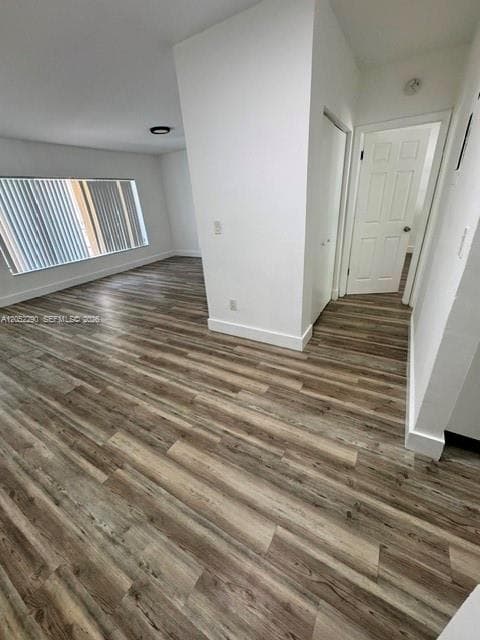 7925 West Dr # 12, North Bay Village, FL 33141 photo 13
