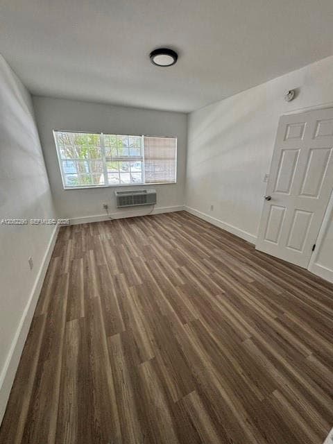 7925 West Dr # 12, North Bay Village, FL 33141 photo 12