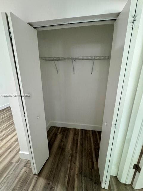 7925 West Dr # 12, North Bay Village, FL 33141 photo 7