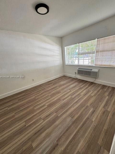 7925 West Dr # 12, North Bay Village, FL 33141 photo 9