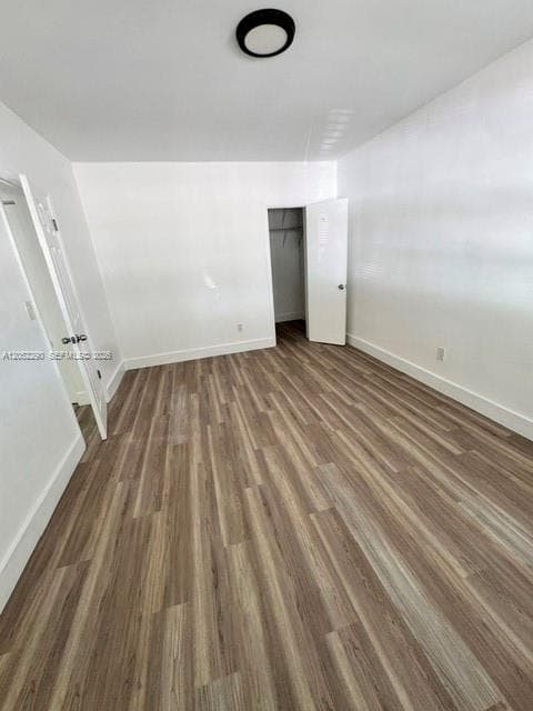 7925 West Dr # 12, North Bay Village, FL 33141 photo 10