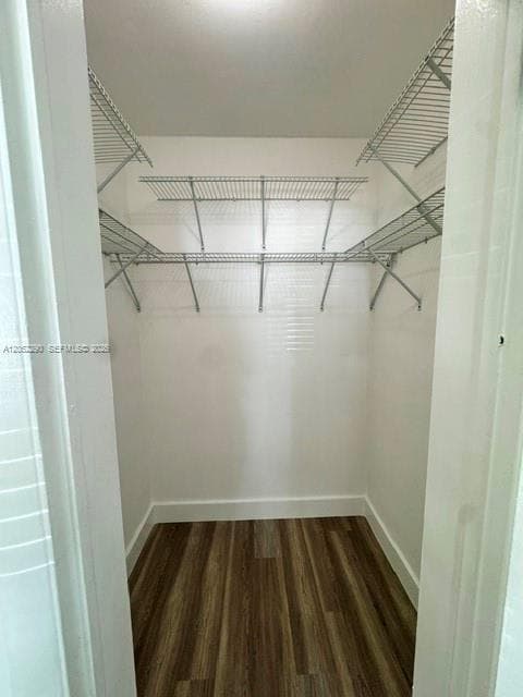 7925 West Dr # 12, North Bay Village, FL 33141 photo 11