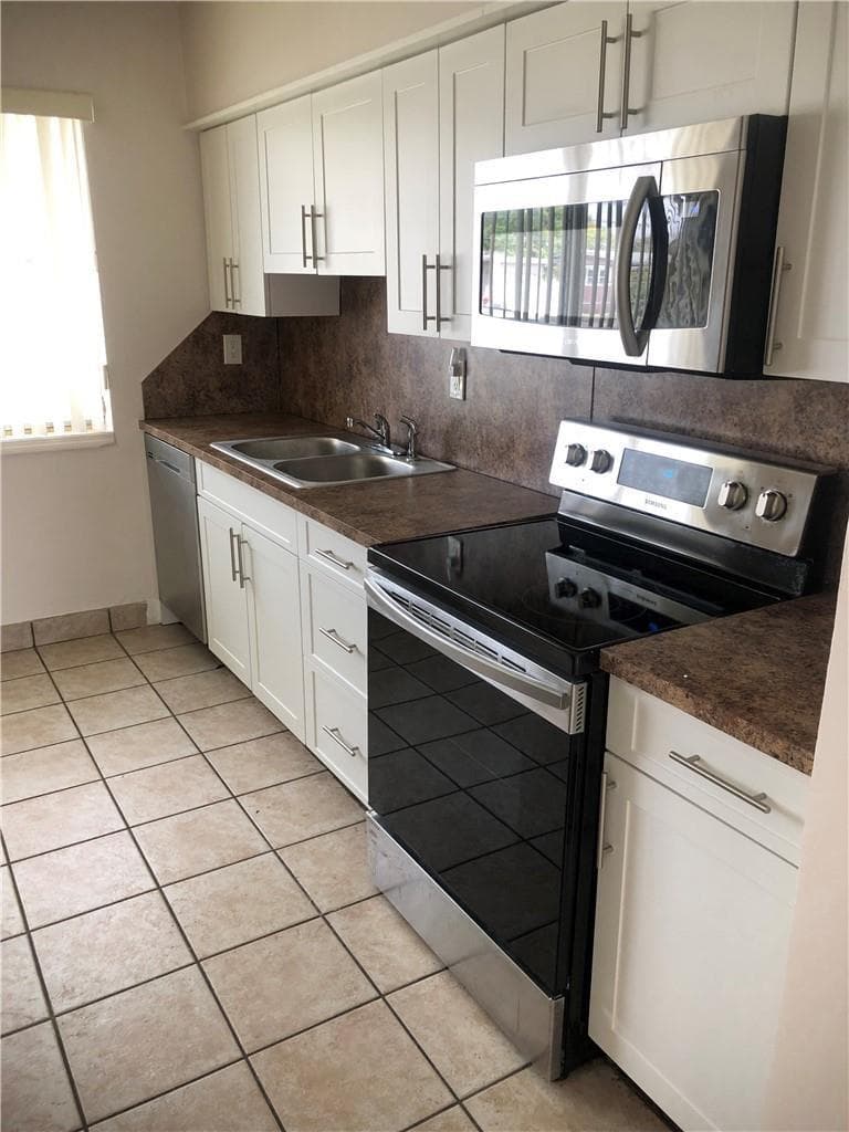 6900 NW 14th Court, Plantation, FL 33313 photo 6