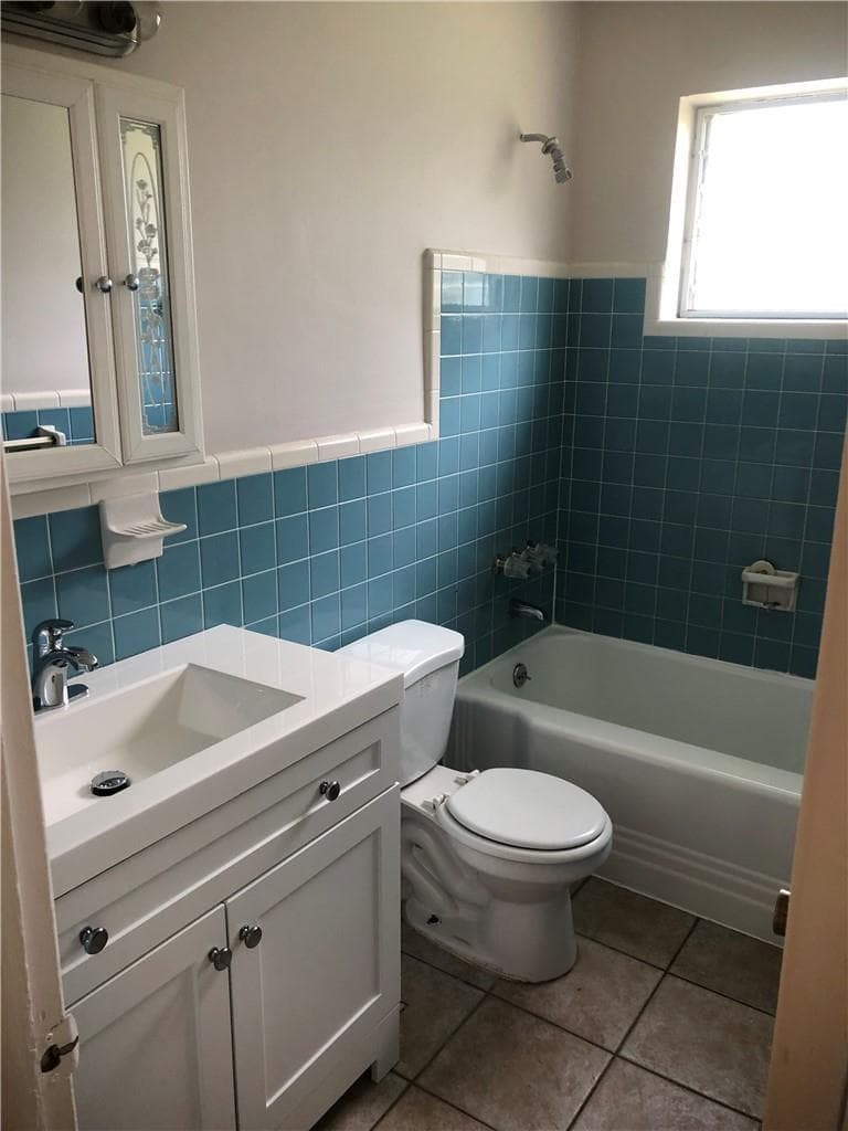 6900 NW 14th Court, Plantation, FL 33313 photo 12