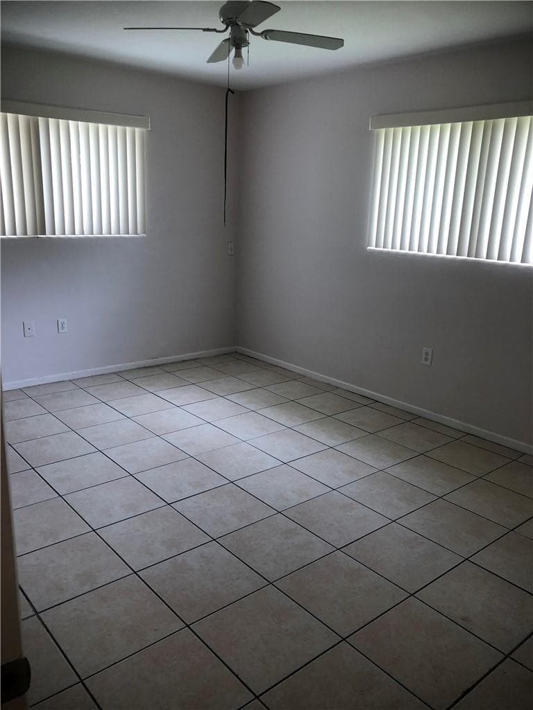 6900 NW 14th Court, Plantation, FL 33313 photo 7