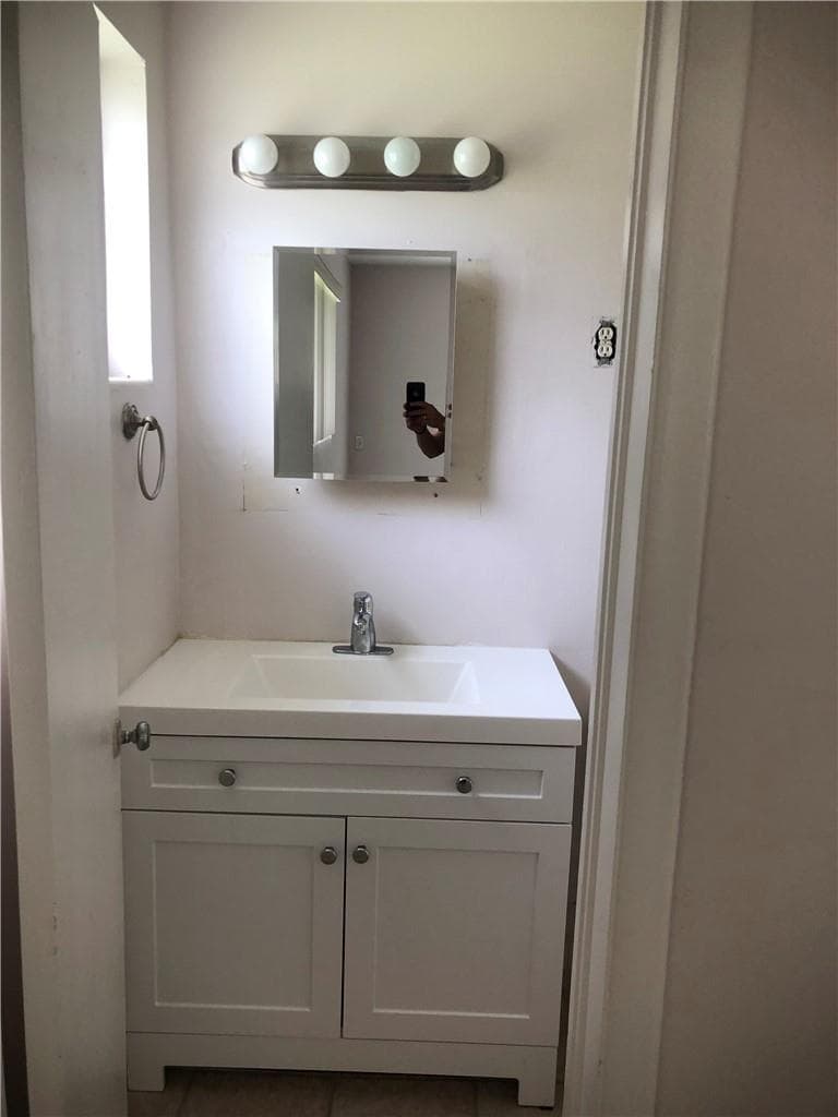 6900 NW 14th Court, Plantation, FL 33313 photo 9