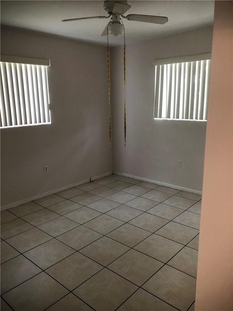6900 NW 14th Court, Plantation, FL 33313 photo 10