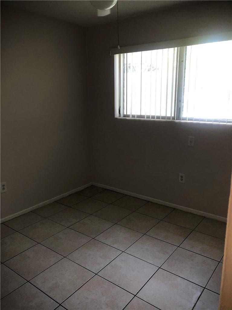 6900 NW 14th Court, Plantation, FL 33313 photo 11