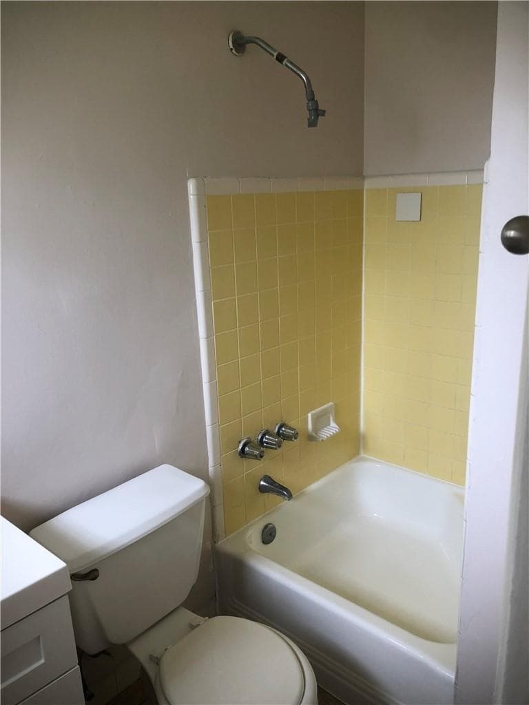 6900 NW 14th Court, Plantation, FL 33313 photo 8