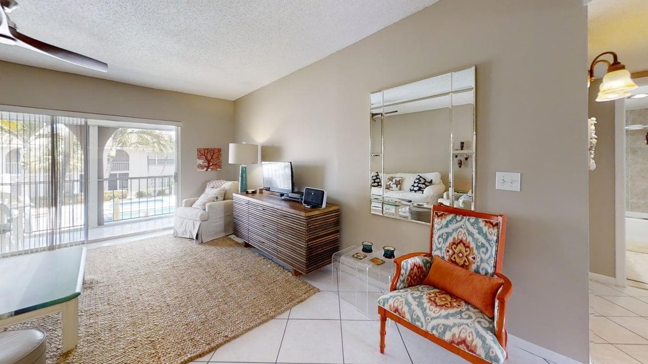 250 NE 20th Street # 2320, Boca Raton, FL 33431 photo 6