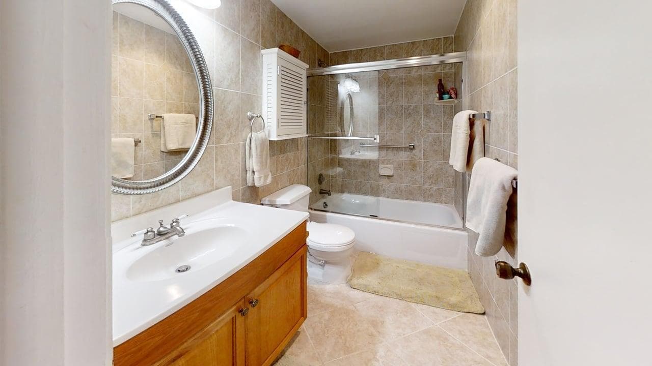 250 NE 20th Street # 2320, Boca Raton, FL 33431 photo 13