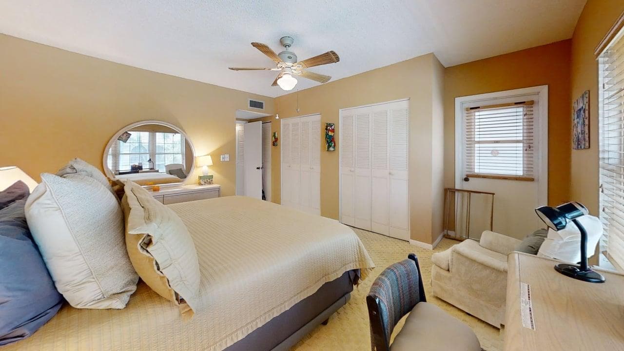 250 NE 20th Street # 2320, Boca Raton, FL 33431 photo 12