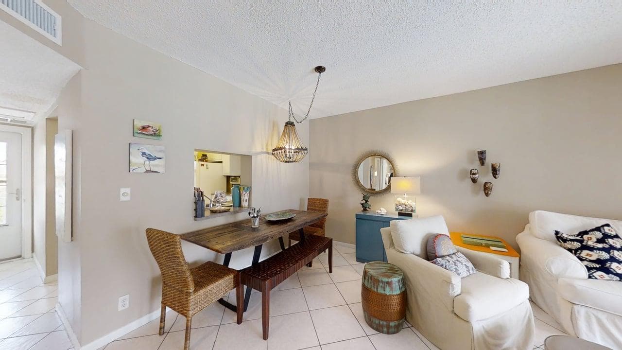 250 NE 20th Street # 2320, Boca Raton, FL 33431 photo 7