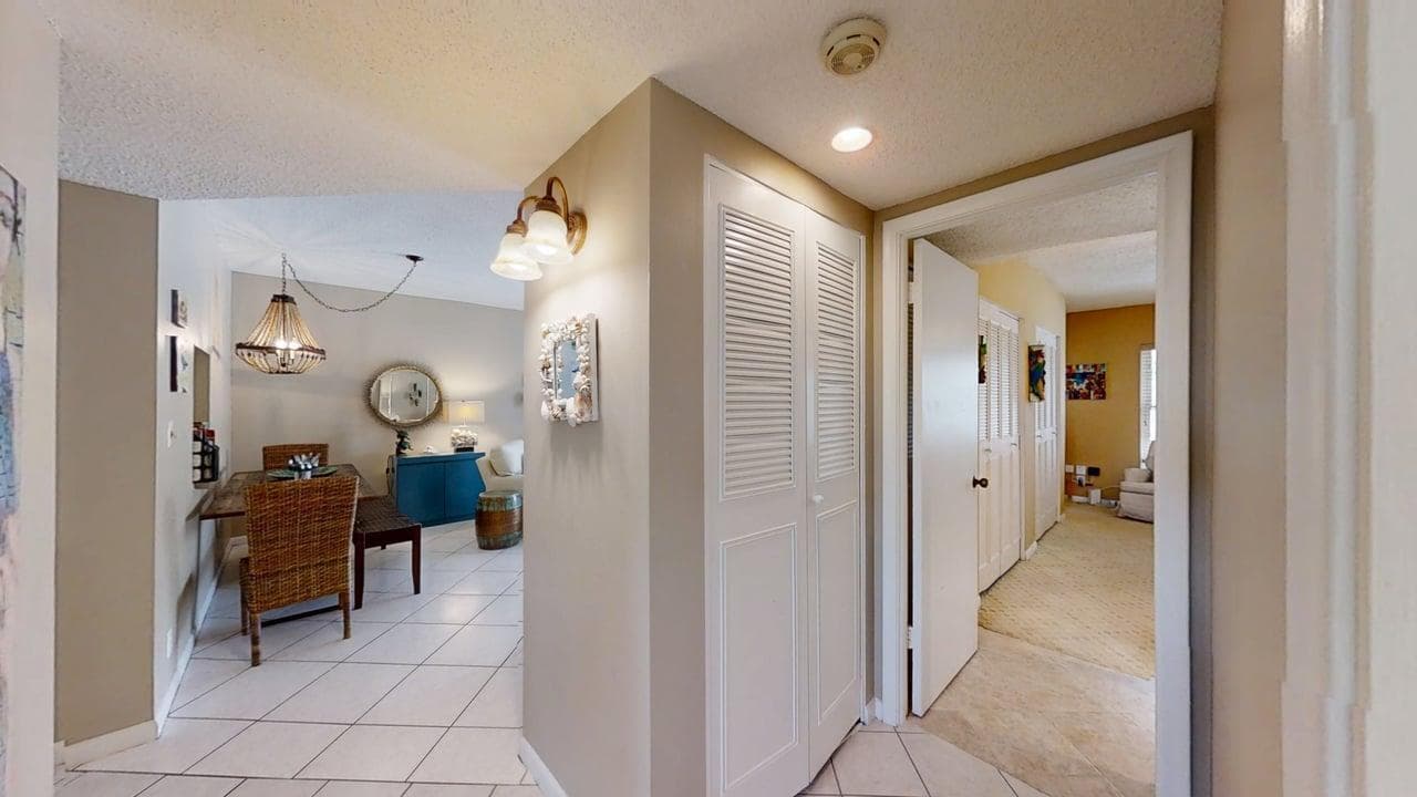 250 NE 20th Street # 2320, Boca Raton, FL 33431 photo 9