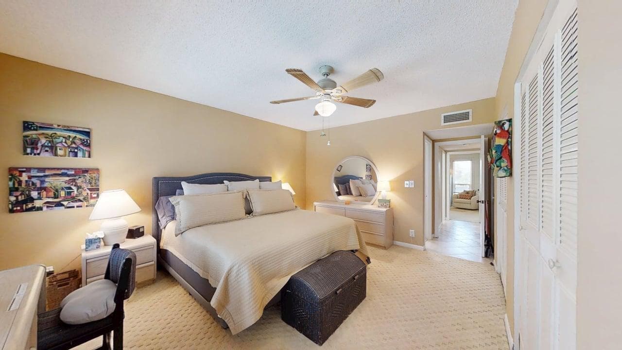 250 NE 20th Street # 2320, Boca Raton, FL 33431 photo 10