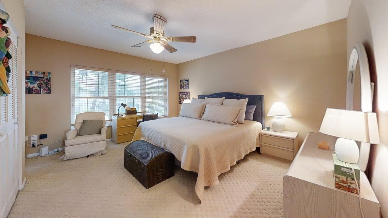 250 NE 20th Street # 2320, Boca Raton, FL 33431 photo 11