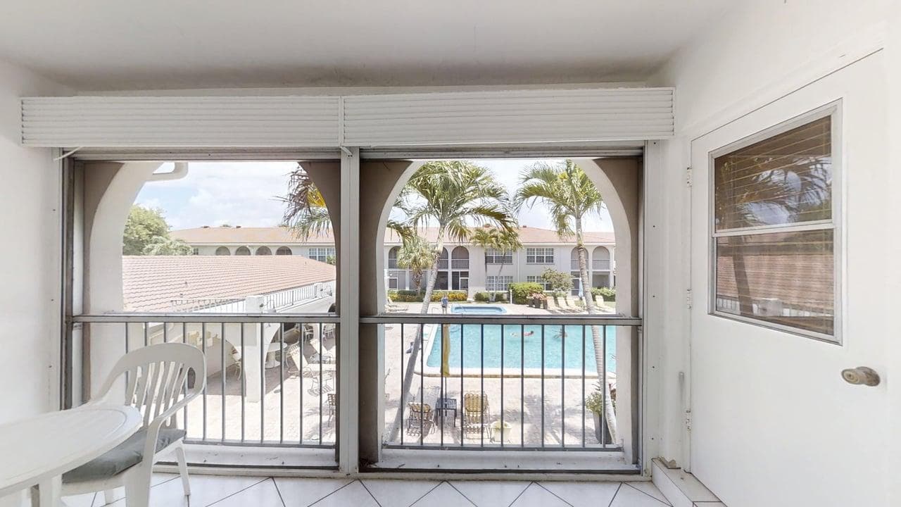 250 NE 20th Street # 2320, Boca Raton, FL 33431 photo 8