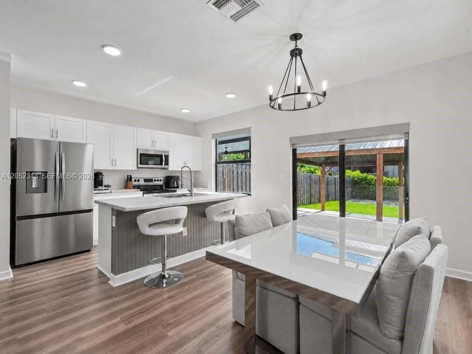 25545 SW 109th Ave, Homestead, FL 33032 photo 13