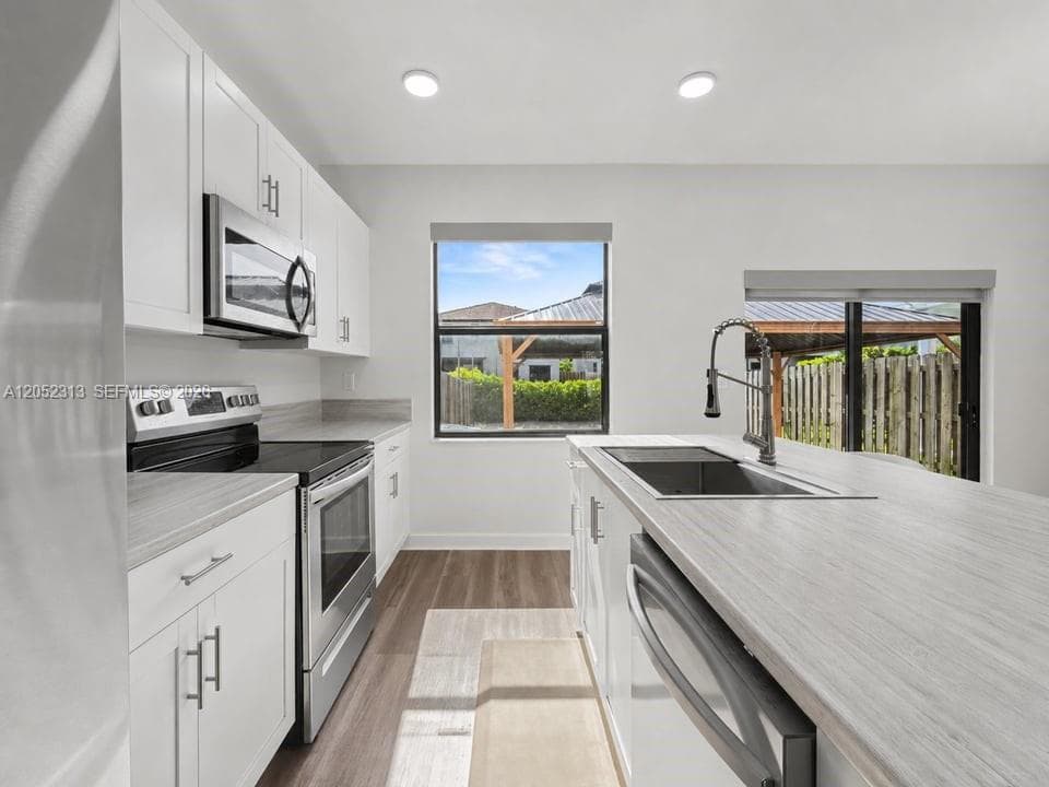25545 SW 109th Ave, Homestead, FL 33032 photo 12