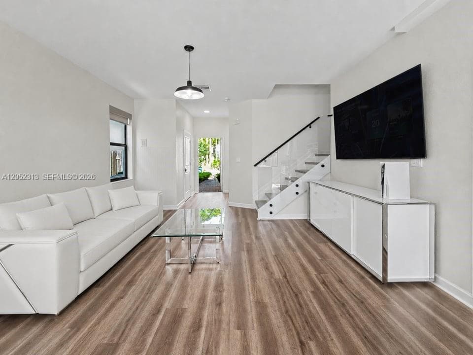 25545 SW 109th Ave, Homestead, FL 33032 photo 7