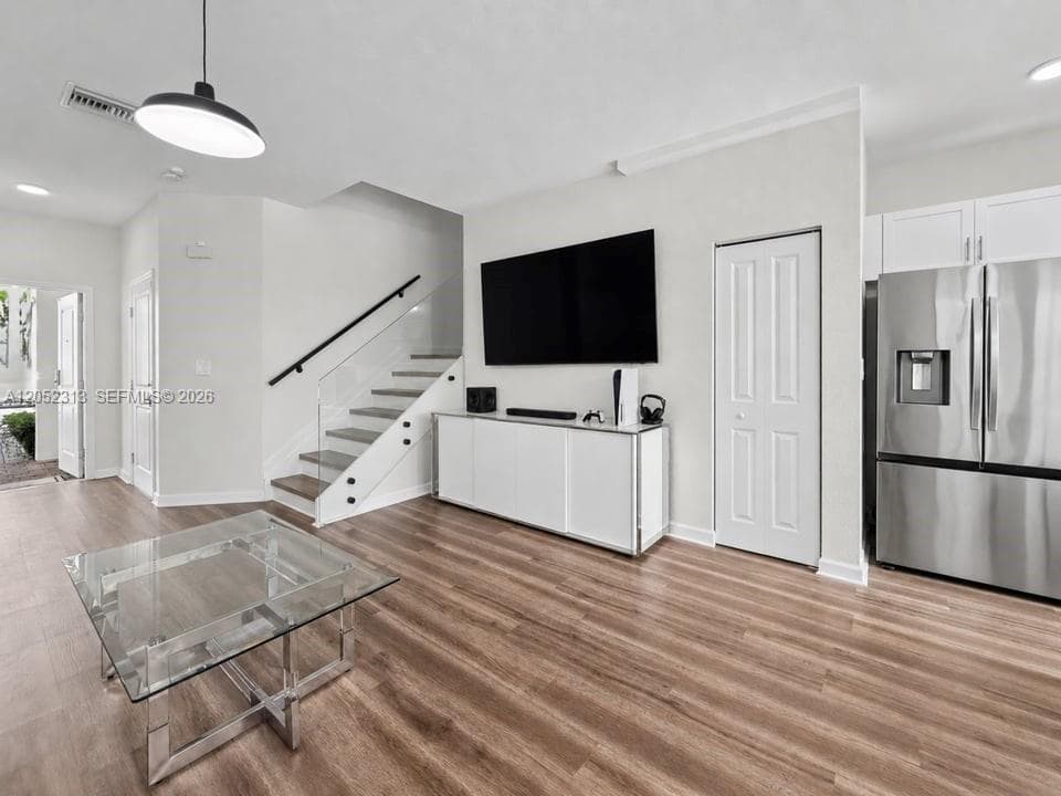 25545 SW 109th Ave, Homestead, FL 33032 photo 8