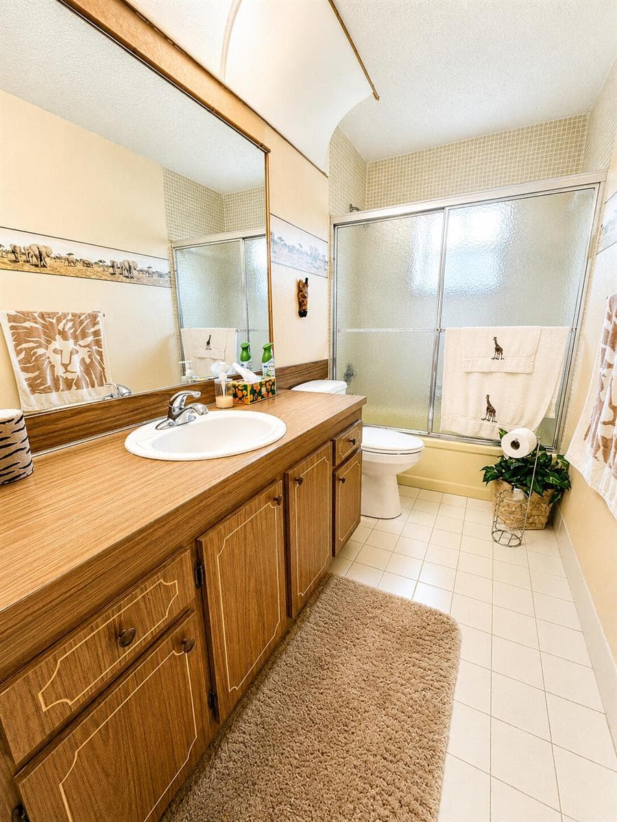 1266 NW 82nd Avenue, Plantation, FL 33322 photo 13