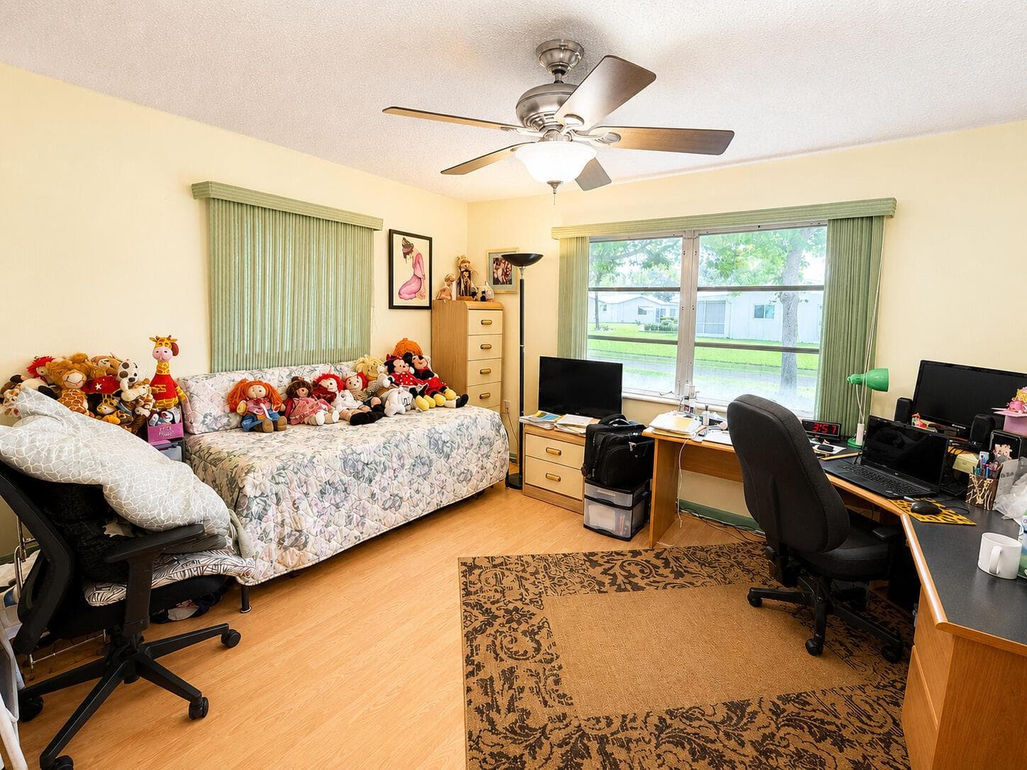 1266 NW 82nd Avenue, Plantation, FL 33322 photo 12