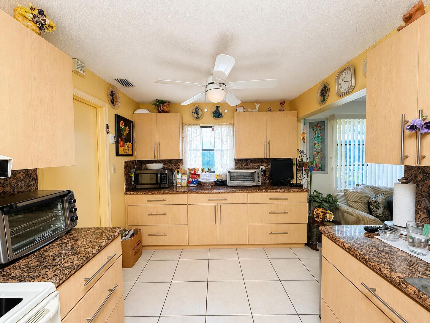 1266 NW 82nd Avenue, Plantation, FL 33322 photo 7