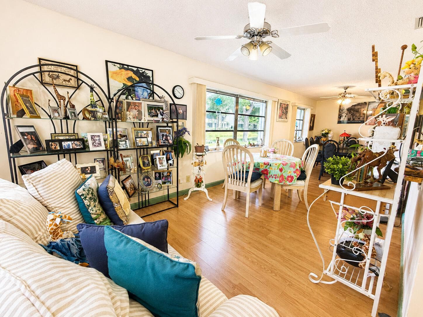 1266 NW 82nd Avenue, Plantation, FL 33322 photo 9