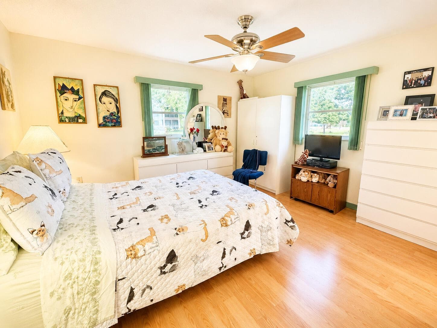 1266 NW 82nd Avenue, Plantation, FL 33322 photo 10