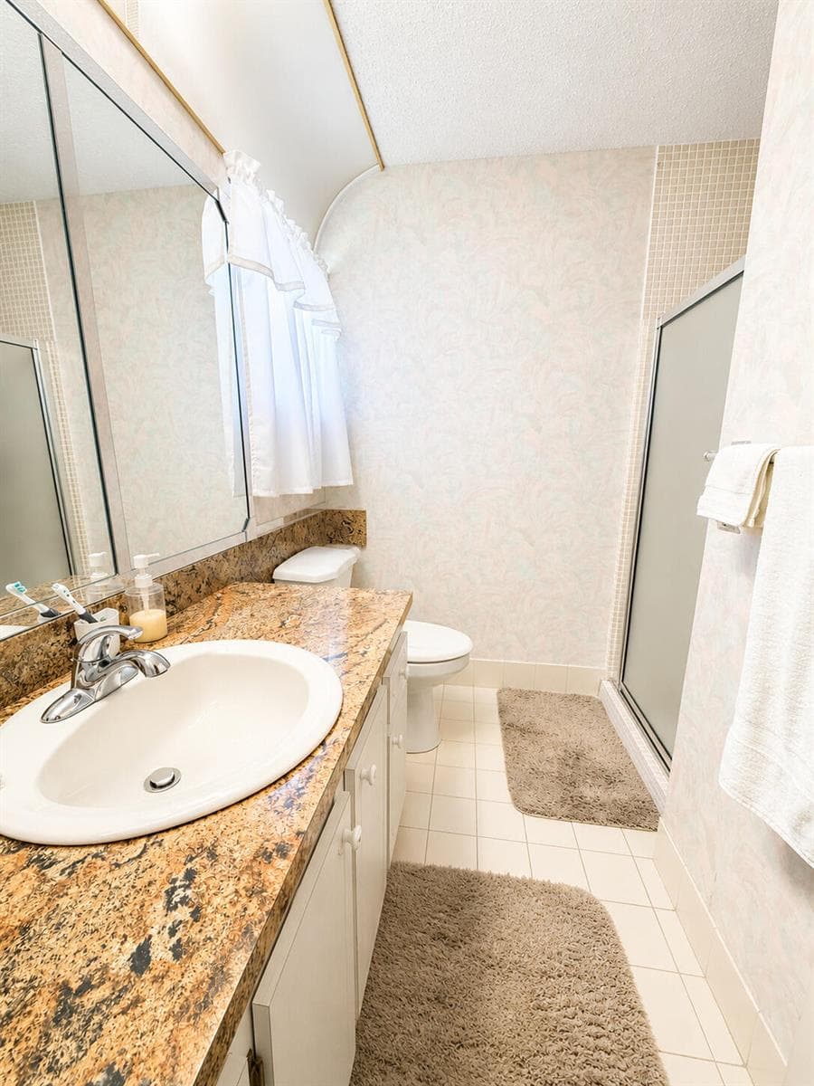 1266 NW 82nd Avenue, Plantation, FL 33322 photo 11