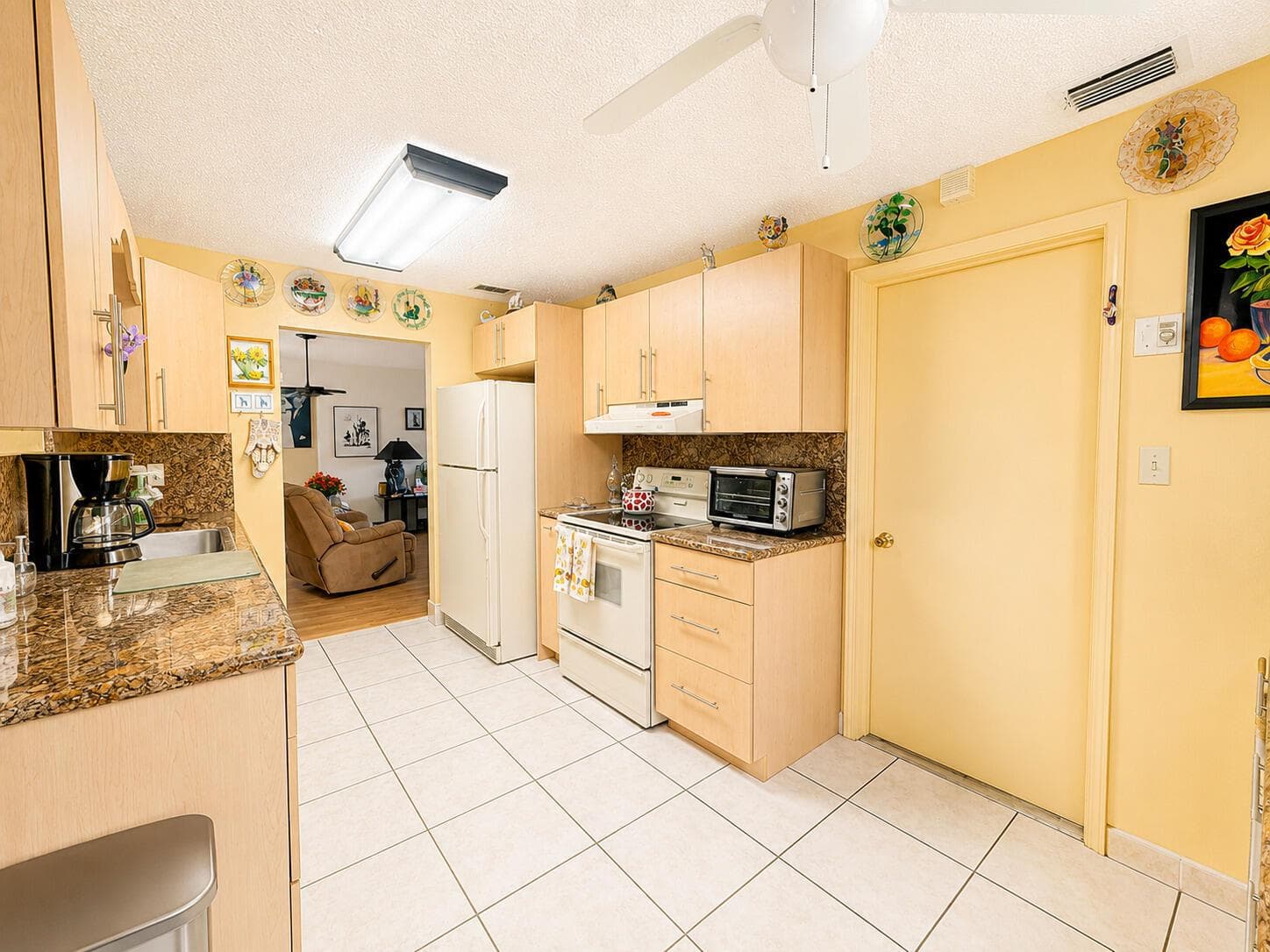 1266 NW 82nd Avenue, Plantation, FL 33322 photo 8